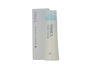 芳珂潔面粉有幾種？芳珂潔面粉保質(zhì)期