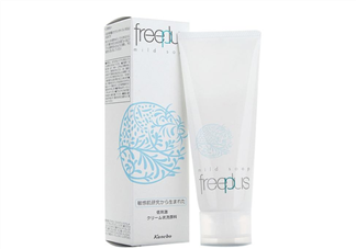 芙麗芳絲洗面奶好用嗎？芙麗芳絲洗面奶評測