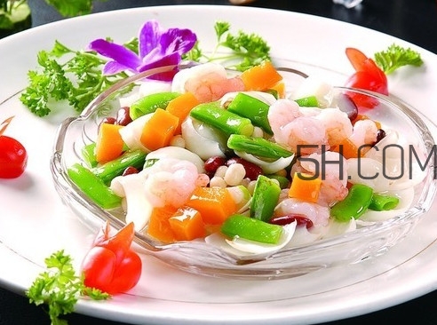 芡實一天吃多少顆好？芡實怎么保存