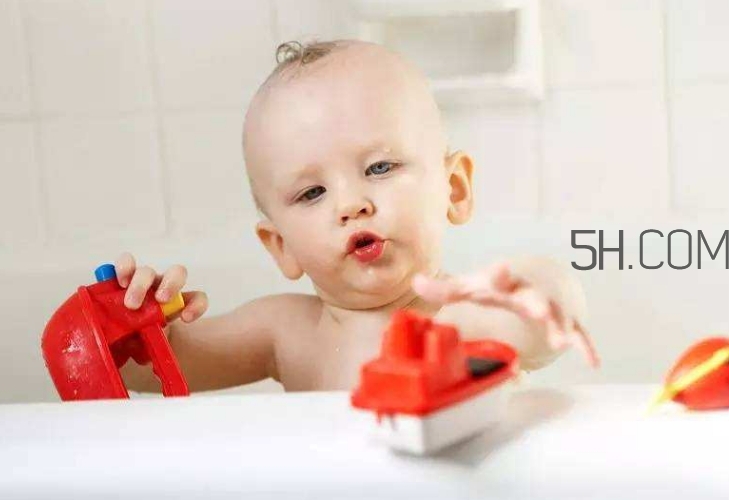 人工授精的成功率有多少？人工受精的孩子健康嗎？