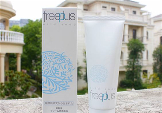 芙麗芳絲是蘇菲娜的嗎？芙麗芳絲是哪個公司的？