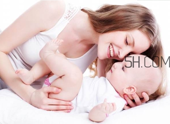 人工授精是怎么回事？人工受精大約多少錢？