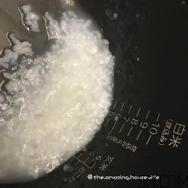 寶寶一歲前副食品輕松搞定全攻略 寶寶一歲前副食品輕松搞定全攻略