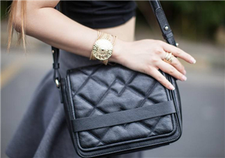 steve madden包包怎么樣？steve madden質(zhì)量好嗎？