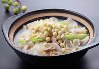 雞頭米可以天天吃嗎？雞頭米可以放多久