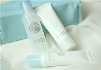 芳珂和芙麗芳絲哪個好？芙麗芳絲和芳珂fancl的區(qū)別