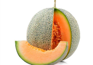 哈密瓜和香蕉能一起吃嗎？哈密瓜不甜怎么辦？