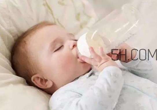 人工授精有哪幾種方法？人工授精有什么條件？