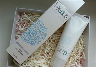 芙麗芳絲洗面奶是氨基酸嗎？氨基酸洗面奶有哪些？