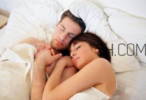 試管嬰兒移植過程疼嗎？試管嬰兒移植后幾天著床癥狀