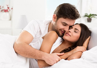 試管嬰兒取卵后多久可以同房？試管嬰兒取卵后怎樣避免腹水？