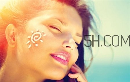 肌研bb霜怎么樣 肌研bb霜好用嗎 肌研bb霜怎么樣 肌研bb霜好用嗎