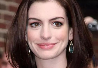 頭虱和頭皮屑怎么區(qū)分？頭虱是怎樣生成的