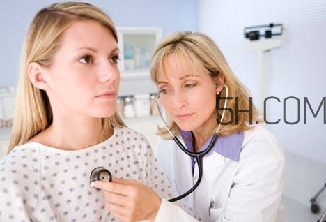 試管嬰兒取卵疼嗎？試管嬰兒取卵后要注意什么？