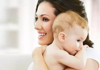 試管嬰兒移植過程疼嗎？試管嬰兒移植后幾天著床癥狀