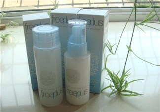 芙麗芳絲水乳好用嗎？芙麗芳絲水乳怎么樣？