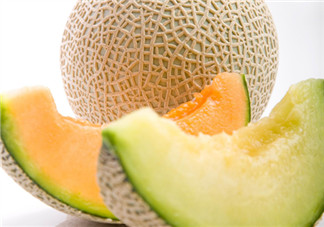 哈密瓜搭配什么榨汁好喝？產(chǎn)婦吃哈密瓜的好處