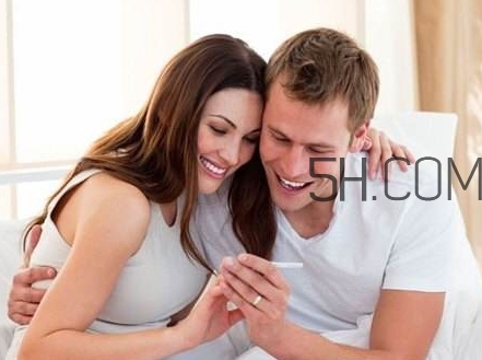 試管嬰兒取卵后多久可以同房？試管嬰兒取卵后怎樣避免腹水？