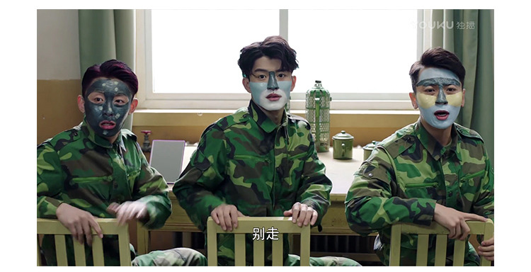 悅詩風吟彩色面膜功效 悅詩風吟彩色面膜怎么用 悅詩風吟彩色面膜功效 悅詩風吟彩色面膜怎么用