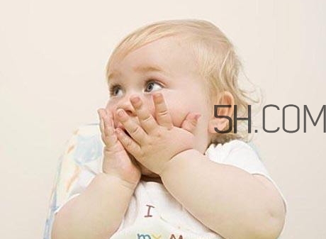 染色體異?？梢宰鲈嚬軏雰?jiǎn)?？染色體異常能要孩子嗎？