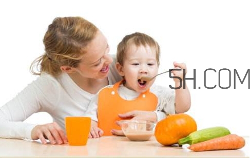 試管嬰兒有什么風(fēng)險？試管嬰兒長大后的弊端