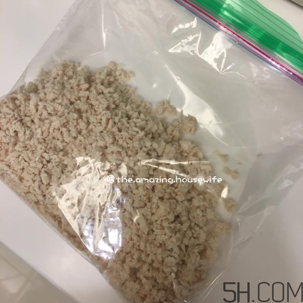 寶寶一歲前副食品輕松搞定全攻略 寶寶一歲前副食品輕松搞定全攻略