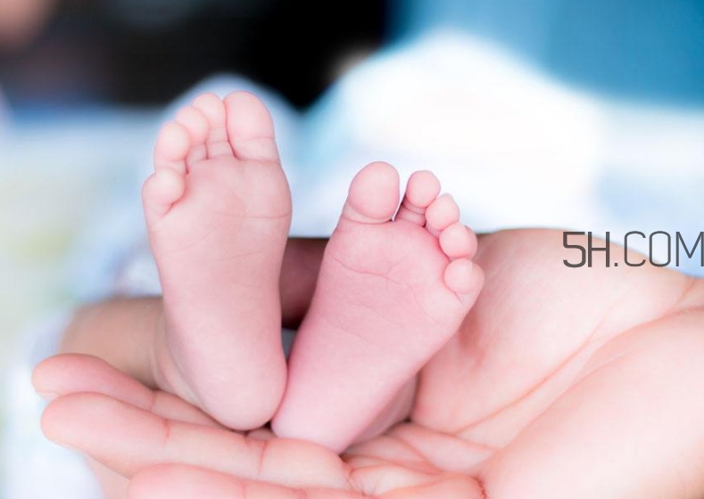 做試管嬰兒前的準(zhǔn)備有哪些？要準(zhǔn)備多長(zhǎng)時(shí)間？