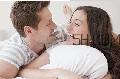 試管嬰兒取卵后多久可以同房？試管嬰兒取卵后怎樣避免腹水？