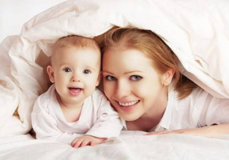 試管嬰兒有什么風(fēng)險(xiǎn)？試管嬰兒長(zhǎng)大后的弊端