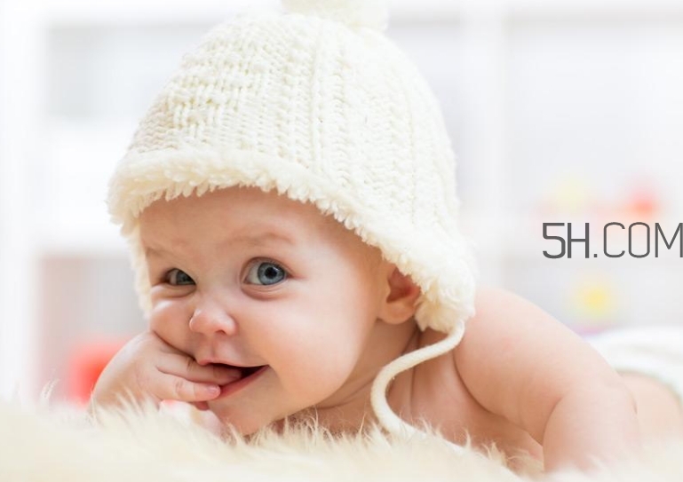 人工授精可以選擇胎兒性別嗎？人工授精安全嗎？