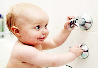 做試管嬰兒預產(chǎn)期如何計算？試管嬰兒對女性的傷害