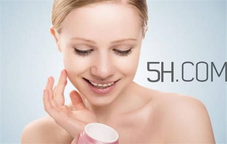 肌研bb霜怎么樣 肌研bb霜好用嗎 肌研bb霜怎么樣 肌研bb霜好用嗎