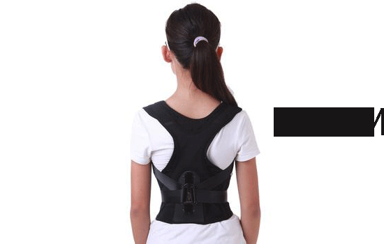 背背佳對駝背有用嗎 背背佳什么牌子最好 背背佳對駝背有用嗎 背背佳什么牌子最好