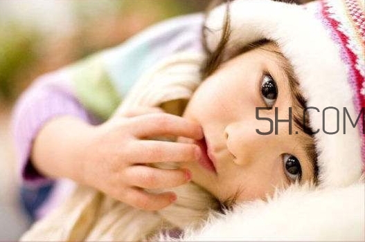 人工授精能做雙胞胎嗎？人工授精能做幾次？