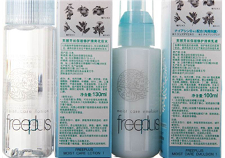 芙麗芳絲水乳適合什么膚質(zhì)？芙麗芳絲水乳適合年齡？