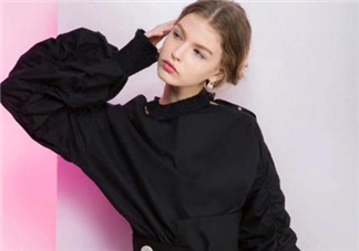 namas miyo是什么牌子？namas miyo是什么檔次？