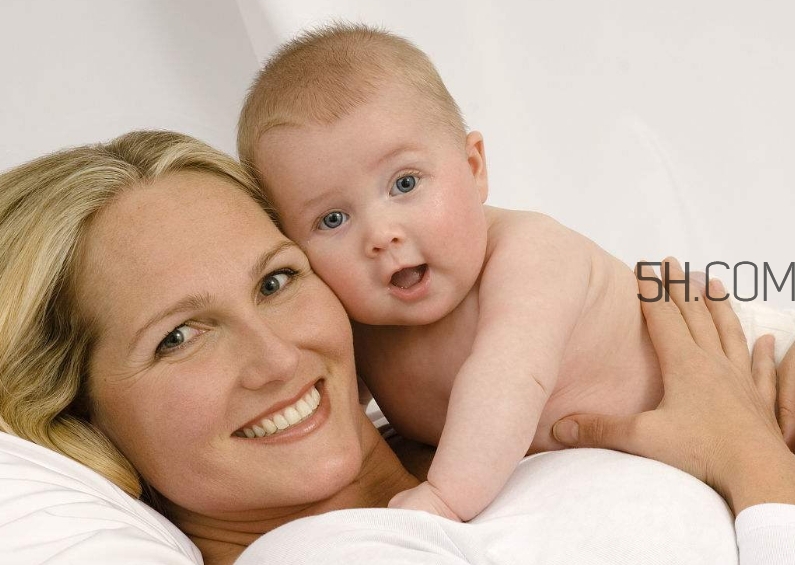 做試管嬰兒預(yù)產(chǎn)期如何計算？試管嬰兒對女性的傷害