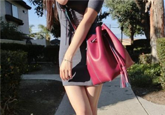 steve madden包包多少錢？steve madden包包價格