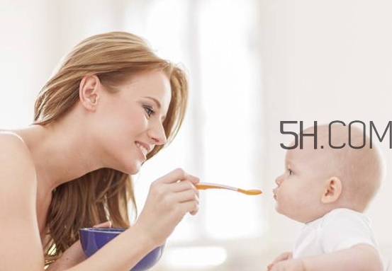 人工授精可以選擇胎兒性別嗎？人工授精安全嗎？