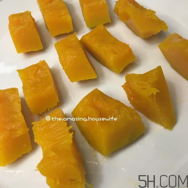 寶寶一歲前副食品輕松搞定全攻略 寶寶一歲前副食品輕松搞定全攻略