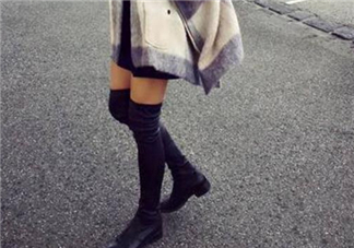 parallele靴子多少錢？parallele靴子怎么樣？