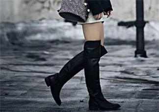 parallele國內(nèi)有專柜嗎？parallele官網(wǎng)怎么買？