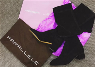 parallele是什么牌子？parallele是什么檔次？