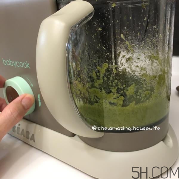 寶寶一歲前副食品輕松搞定全攻略 寶寶一歲前副食品輕松搞定全攻略