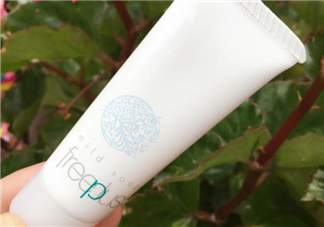 芙麗芳絲是藥妝品牌嗎？芙麗芳絲屬于藥妝嗎？