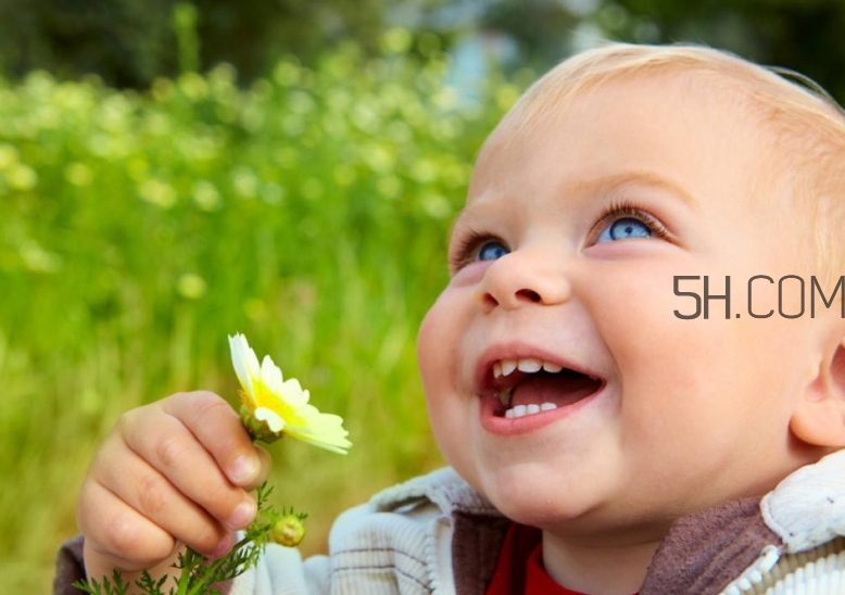 人工授精疼嗎？怎樣提高人工授精成功率？