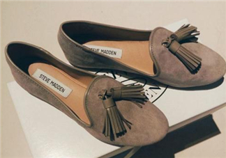 steve madden鞋子怎么樣？steve madden鞋碼準嗎？