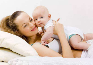 人工授精疼嗎？怎樣提高人工授精成功率？