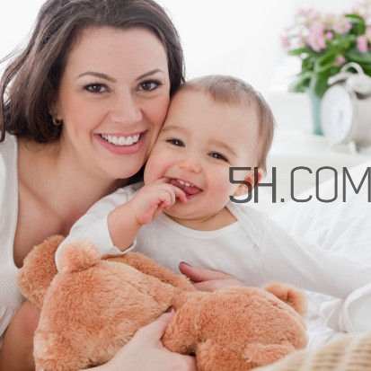 做試管嬰兒預(yù)產(chǎn)期如何計算？試管嬰兒對女性的傷害