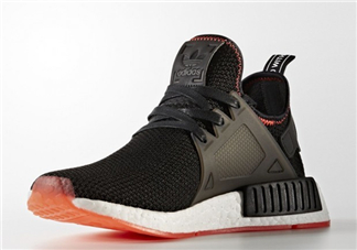 adidas?nmd xr1萬圣節(jié)配色什么時候發(fā)售？